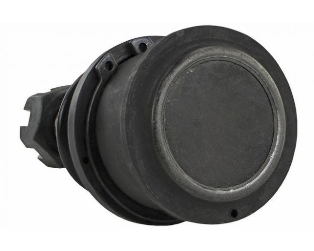 GK80014 Suspension Ball Joint for 1997-2002 Ford Expedition - Front Upper