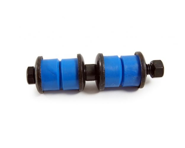GK90123 Suspension Stabilizer Bar Link Kit for 1990-1998 Acura Integra - Front