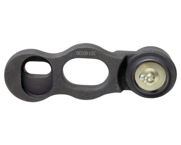 GK8678 Suspension Ball Joint for 1995-2002 Lincoln Town Car - Front Upper