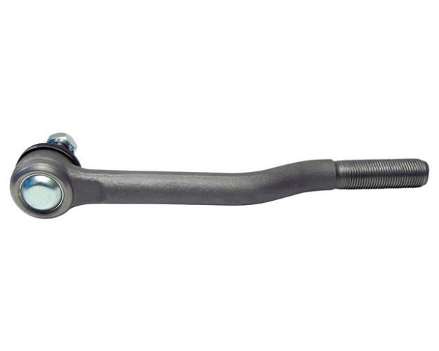 GES2998RL Steering Tie Rod End for 1986-1994 Nissan D21 - Front Inner