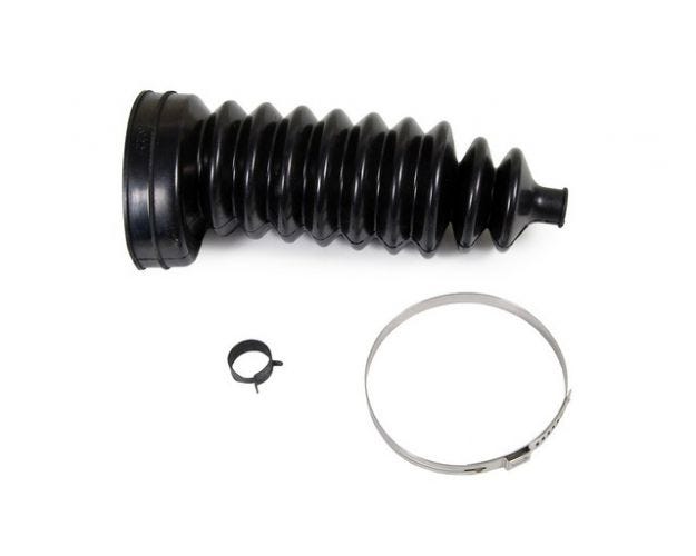 GK8835 Rack & Pinion Bellow Kit for 1995-2000 Ford Contour - Front