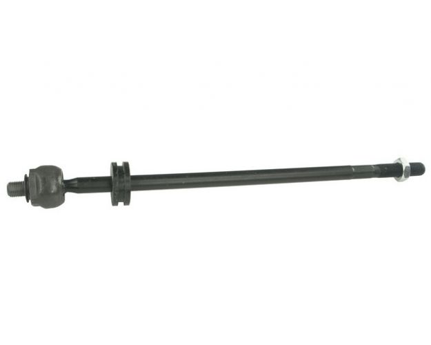 GEV134 Steering Tie Rod End for 1980-1991 Volkswagen Vanagon - Front Inner