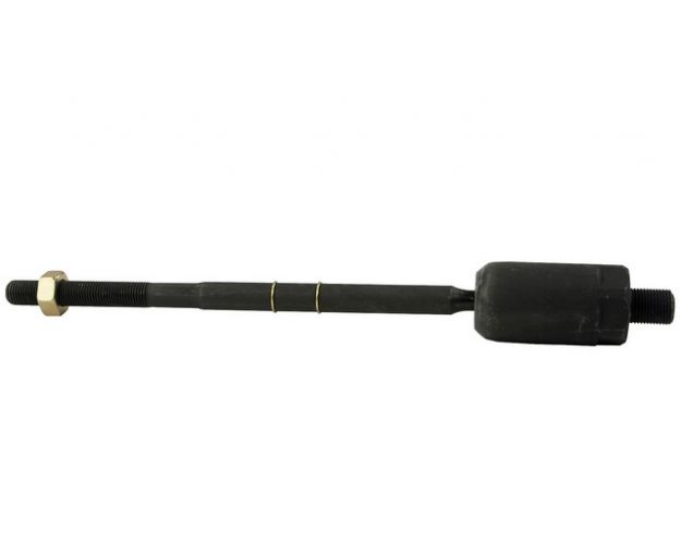 GEV421 Steering Tie Rod End for 2002-2005 Ford Explorer - Front Inner