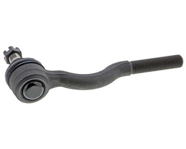 GES2046R Steering Tie Rod End for 1976-1981 Toyota Celica - Front Inner