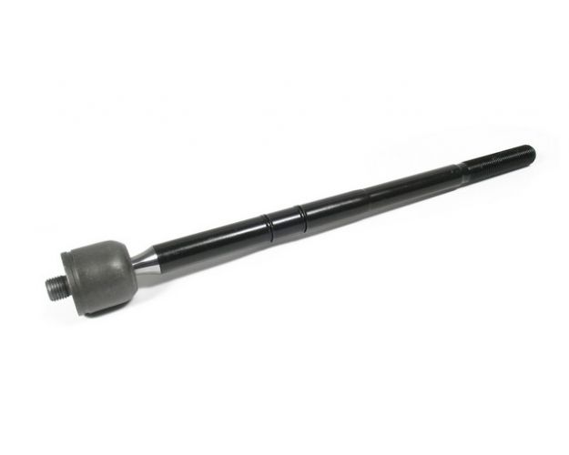 GEV319 Steering Tie Rod End for 1999-2002 Mercury Cougar - Front Inner