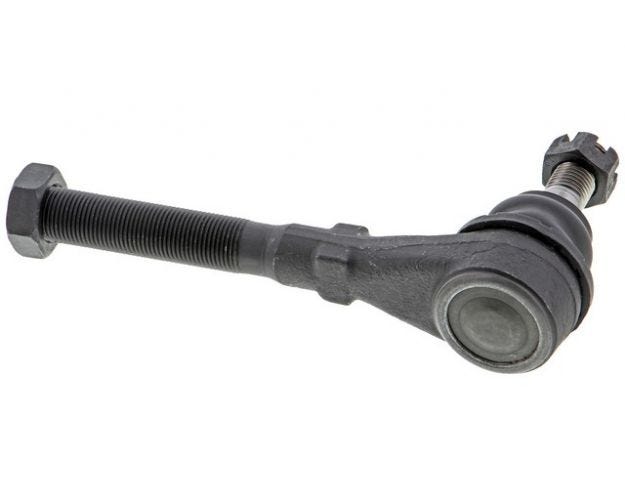 GES3367T Steering Tie Rod End for 2004-2004 Ford F-150 Heritage - Front Right Outer