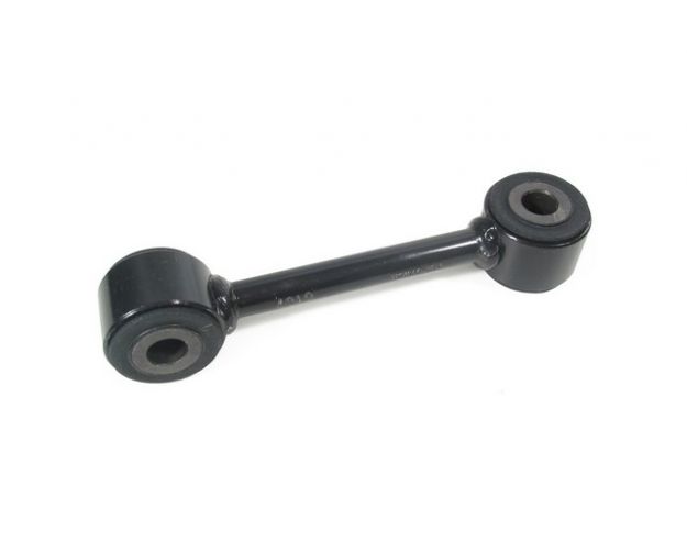 GK80453 Suspension Stabilizer Bar Link Kit for 1990-1997 Mazda Miata - Rear
