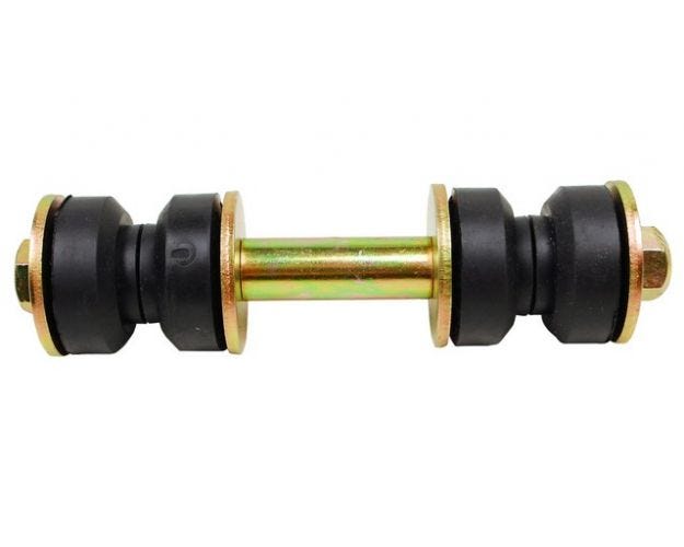 GK80058 Suspension Stabilizer Bar Link Kit for 1986-1997 Ford Aerostar - Front