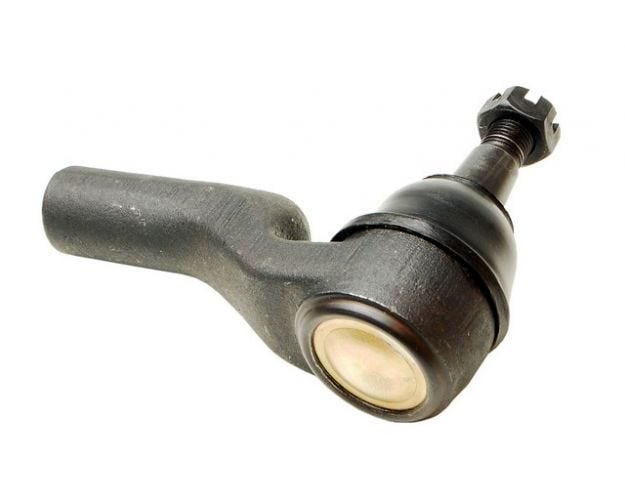 GES3307RL Steering Tie Rod End for 1995-2002 Lincoln Continental - Front Outer