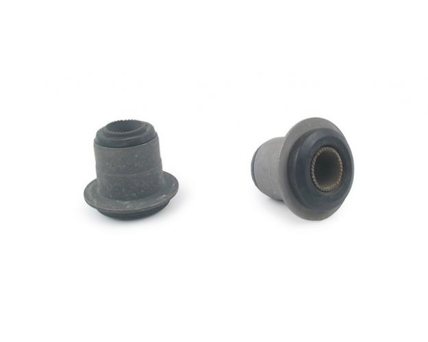 GK8202 Suspension Control Arm Bushing for 1973-1977 Ford Custom 500 - Front Upper