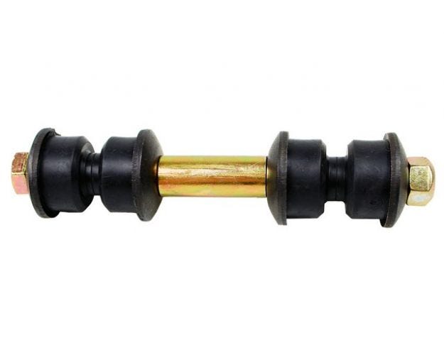 GK9222 Suspension Stabilizer Bar Link Kit for 1978-1981 Nissan 510 - Front