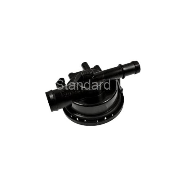 Leak Detection for 2012-2016 BMW 528i