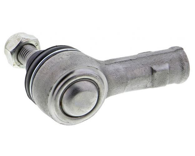 GES2158R Steering Tie Rod End for 1977-1983 BMW 320i - Front Outer