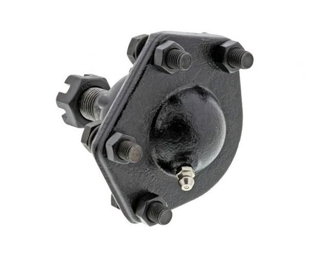 GK5269 Suspension Ball Joint for 1983-1983 GMC S15 - Front Lower