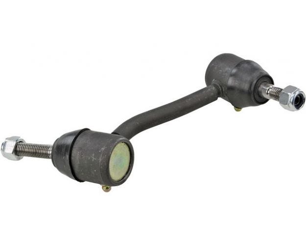 GK8635 Suspension Stabilizer Bar Link Kit for 1993-1997 Mercury Cougar - Front