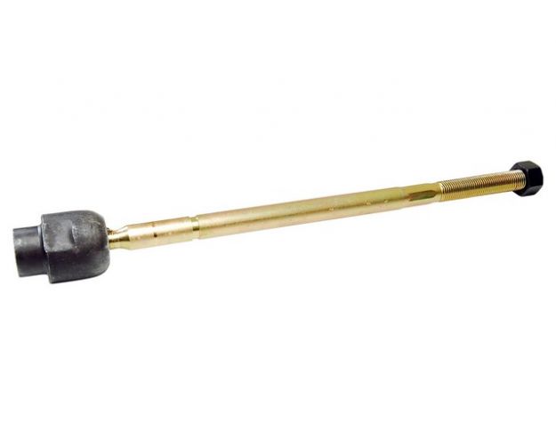 GEV195 Steering Tie Rod End for 1990-2001 Chevrolet Lumina - Front Inner