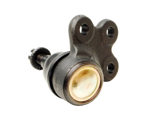 GK5333 Suspension Ball Joint for 2001-2003 Oldsmobile Aurora - Front Lower