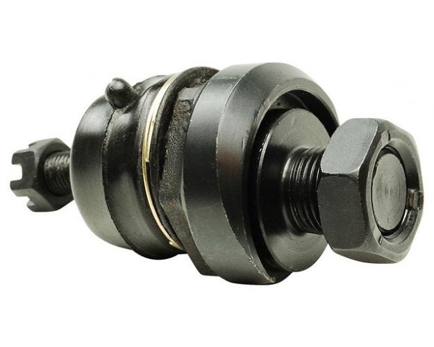 GK90492 Suspension Ball Joint for 1992-2000 Honda Civic - Front Upper
