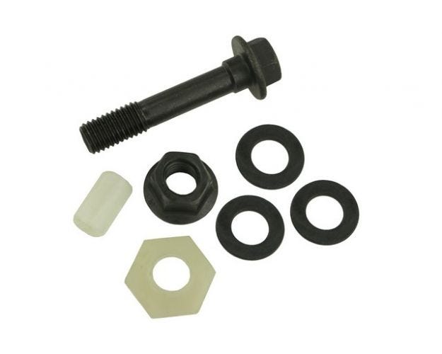 GK5330 Alignment Caster & Camber Kit for 2005-2009 Hyundai Tucson - Rear