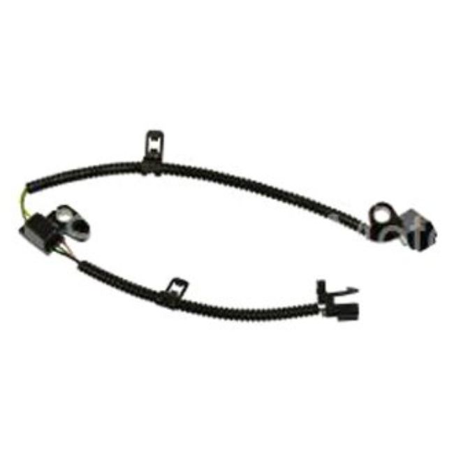 Speed Sensor for 2014-2019 Chevrolet Express 2500