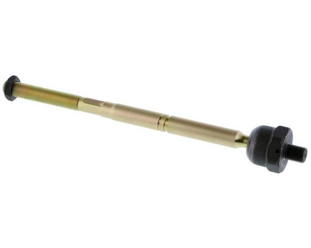 GEV463 Steering Tie Rod End for 2006-2008 Lincoln Mark LT - Front Inner