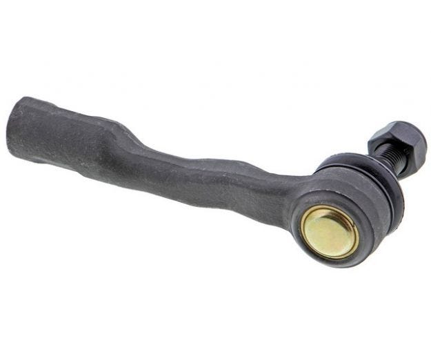 GES3564 Steering Tie Rod End for 2001-2002 Toyota Sequoia - Front Right Outer