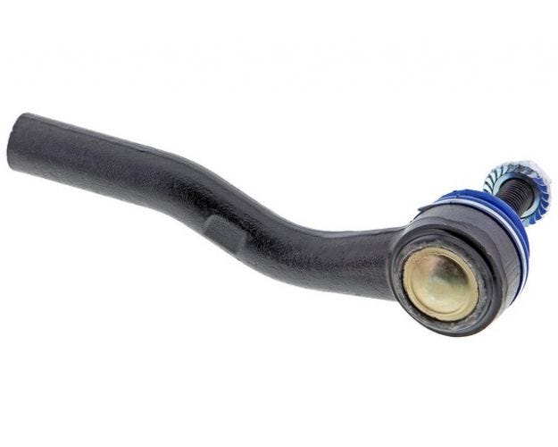 GES3586 Steering Tie Rod End for 2003-2007 Cadillac CTS - Front Left Outer