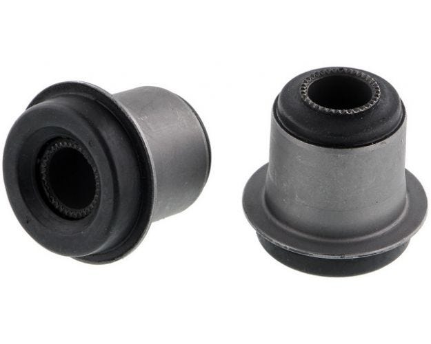 GK6138 Suspension Control Arm Bushing for 1979-1986 GMC C1500 - Front Upper
