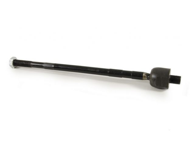 GEV369 Steering Tie Rod End for 1996-2000 Hyundai Elantra - Front Inner