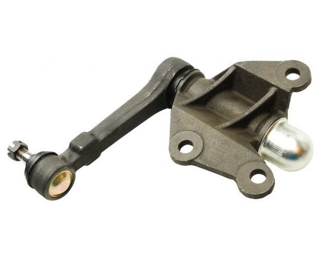 GK9424 Steering Idler Arm for 1986-1991 Toyota 4Runner - Front