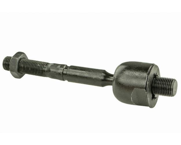 GEV415 Steering Tie Rod End for 1998-2002 Honda Accord - Front Inner
