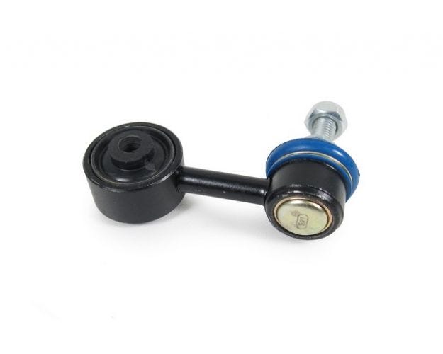 GK90511 Suspension Stabilizer Bar Link Kit for 1987-1995 BMW 325is - Front