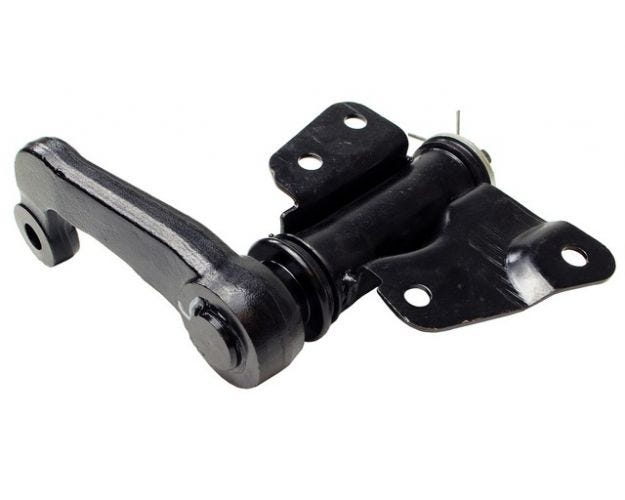 GK9888 Steering Idler Arm for 1993-1993 Mazda 323 - Front