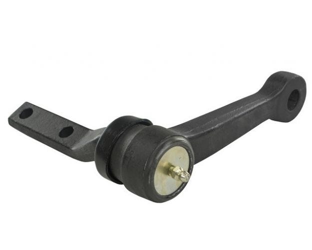 GK6186 Steering Idler Arm for 1975-1979 Chevrolet Nova - Front