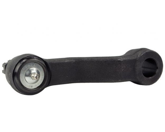 GK6534 Steering Idler Arm for 2003-2006 Cadillac Escalade ESV - Front