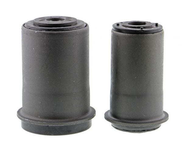 GK8764 Suspension Control Arm Bushing Kit for 1997-2002 Ford Expedition - Front Lower
