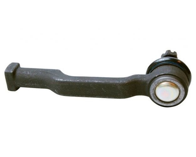 GES2992RL Steering Tie Rod End for 1987-1987 Mazda B2000 - Front Inner