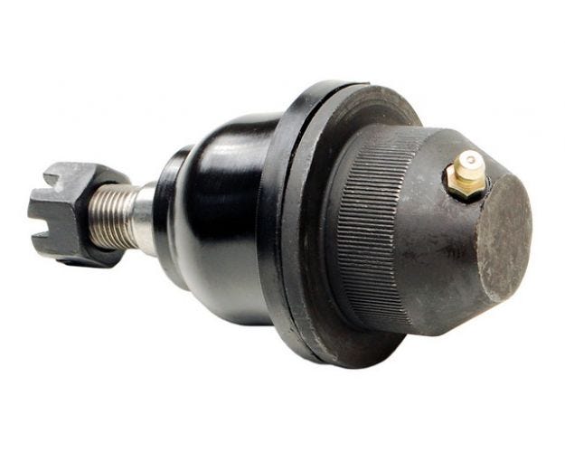 GK6477 Suspension Ball Joint for 1995-2000 Chevrolet Tahoe - Front Lower
