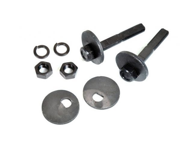 GK6302 Alignment Camber Kit for 1988-1999 Chevrolet K1500 - Front Upper
