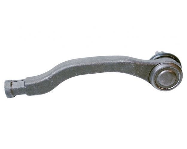 GES3331R Steering Tie Rod End for 1997-2000 Acura EL - Front Right Outer
