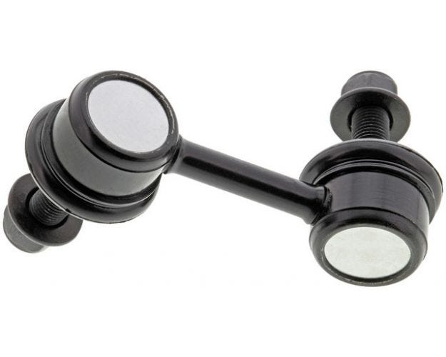 GK80768 Suspension Stabilizer Bar Link Kit for 2006-2011 Acura CSX - Front Right