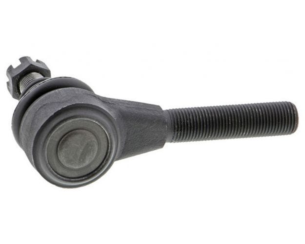 GES3495 Steering Tie Rod End for 1979-1982 Ford LTD - Front Outer