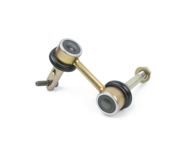 GK90675 Suspension Stabilizer Bar Link Kit for 2001-2005 Lexus GS430 - Front Left