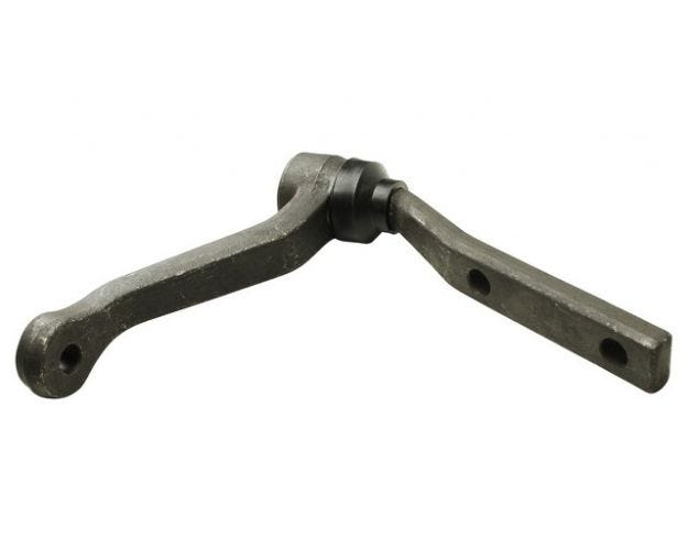 GK6249 Steering Idler Arm for 1982-1992 Pontiac Firebird - Front