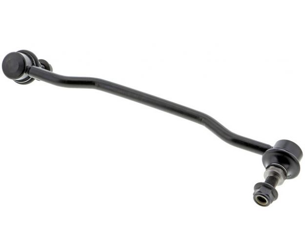 GK90352 Suspension Stabilizer Bar Link Kit for 2002-2006 Nissan Altima - Front Left