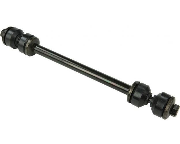 GK3124 Suspension Stabilizer Bar Link Kit for 1986-2007 Ford Taurus - Rear