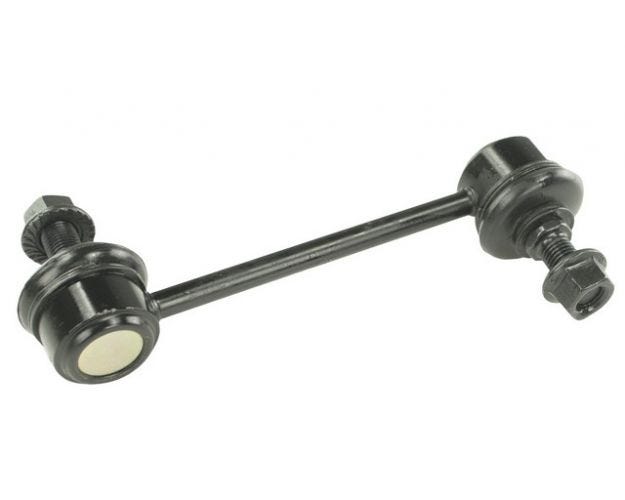 GK90132 Suspension Stabilizer Bar Link Kit for 1997-2000 Hyundai Tiburon - Rear