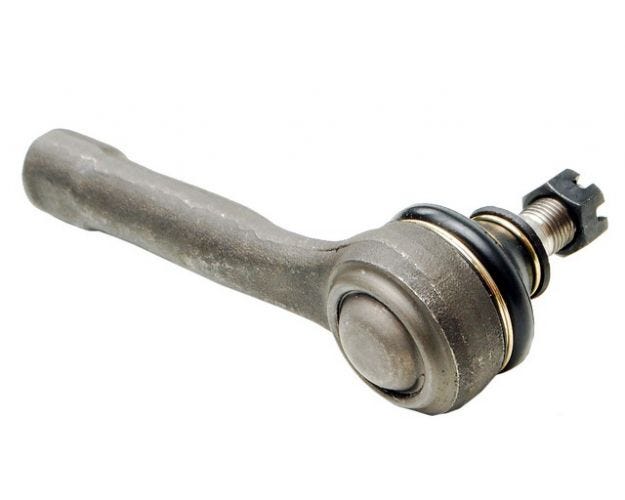 GES2972 Steering Tie Rod End for 1989-1994 Nissan Maxima - Front Outer