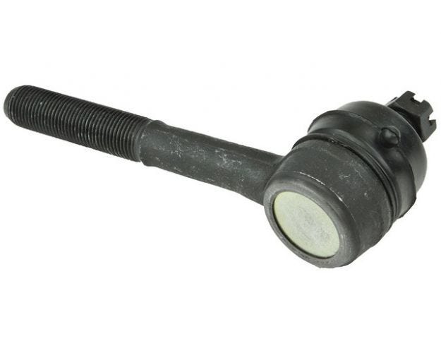 GES3002R Steering Tie Rod End for 1995-1996 Nissan Pickup - Front Outer