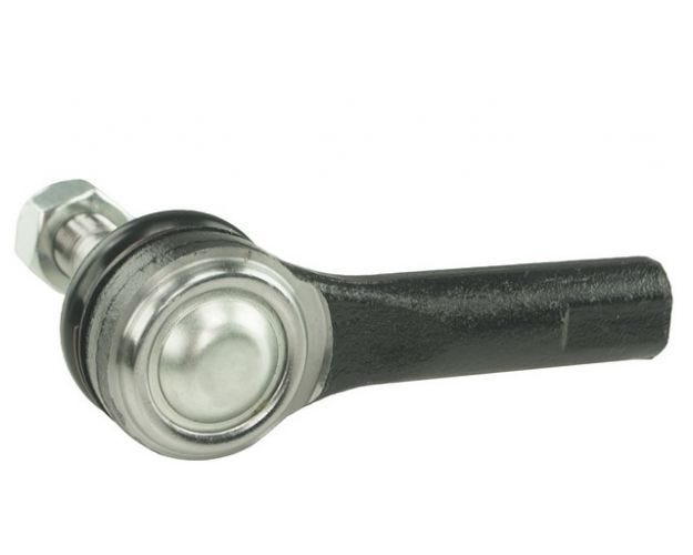 GES3414 Steering Tie Rod End for 1993-1997 Infiniti J30 - Front Outer